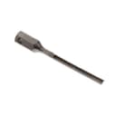 SAMTEC CAT-EX-SCC-01