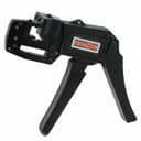 SAMTEC CAT-HT-144-2830-12