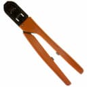 SAMTEC CAT-HT-169-1620-11