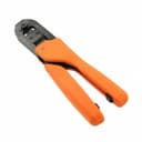 SAMTEC CAT-HT-169-2024-11