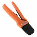 SAMTEC CAT-HT-169-2024-13