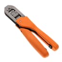 SAMTEC CAT-HT-203-2832-11