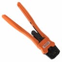 SAMTEC CAT-HT-246-1416-14