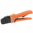 SAMTEC CAT-HT-383-2426-13