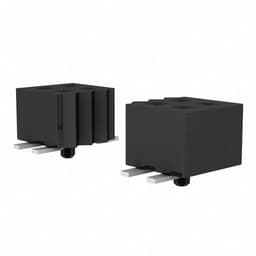 CLP-110-02-S-D-A-K-TRSamtec