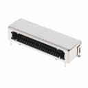 SAMTEC FCS8-20-01-L-S-A-TR