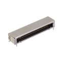 SAMTEC FCS8-30-01-L-S-A-TR