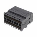 SAMTEC HDI6-035-01-RA-TR