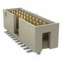 SAMTEC HTST-110-01-S-DV