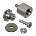 SAMTEC JSO-0815-03-L