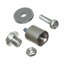 SAMTEC JSO-1015-03-L