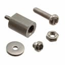 SAMTEC JSO-1215-03-L