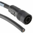 SAMTEC MCP-8-02-L-01.00-T-BC