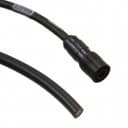 SAMTEC MCP-8-02-L-02.00-T-BC