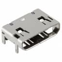 SAMTEC MHDMI-19-02-H-TH-L-TR