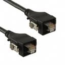 SAMTEC RCE-01-G-13.00-D