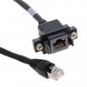 SAMTEC RPCE-01-E-00.25-BC-C5E