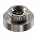 SAMTEC SO-0165-04-01-02