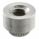 SAMTEC SO-0318-04-01-02