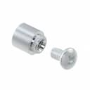 SAMTEC SO-0515-01-01-01