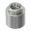 SAMTEC SO-0515-01-01-02