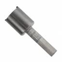 SAMTEC TOOL-BNC7T-01