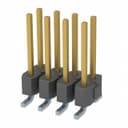 SAMTEC TSM-104-02-L-DV-P-TR