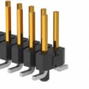 SAMTEC TSM-106-01-L-DV-A