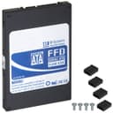 SanDisk FFD-25-SATA-1-A