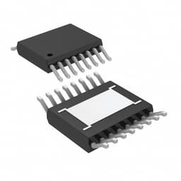 SANKEN SPI-8001TW