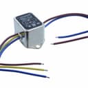 Schaffner EMC Inc. FN2010-12-07