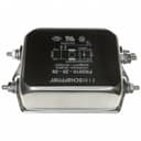 Schaffner EMC Inc. FN2010-20-08