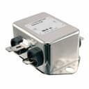 Schaffner EMC Inc. FN2010-16-06