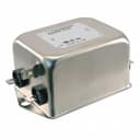 Schaffner EMC Inc. FN2030-16-06