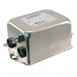 FN2030-16-06Schaffner EMC Inc.