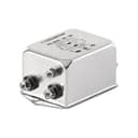 Schaffner EMC Inc. FN2030A-8-06