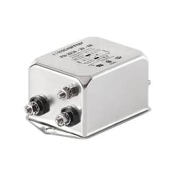 FN2030A-8-06Schaffner EMC Inc.