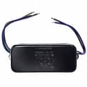 Schaffner EMC Inc. FN2070-10-07