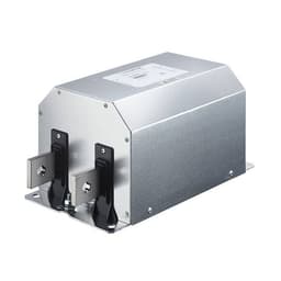 FN2211-250-99-C30-R55Schaffner EMC Inc.