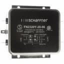 Schaffner EMC Inc. FN2320Y-20-06