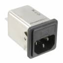 Schaffner EMC Inc. FN261S-6-06-10