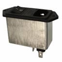 Schaffner EMC Inc. FN282B-1-06