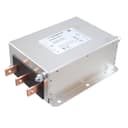 Schaffner EMC Inc. FN3359HV-400-99