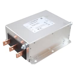 FN3359HV-400-99Schaffner EMC Inc.