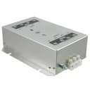 Schaffner EMC Inc. FN351-36-47