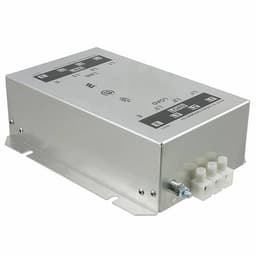 FN351-36-47Schaffner EMC Inc.