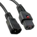 Schaffner EMC Inc. IL13-C14-H05-3100-200