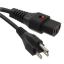 Schaffner EMC Inc. IL13-US1-SVT-3100-183