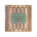 Schmartboard, Inc. 202-0007-01