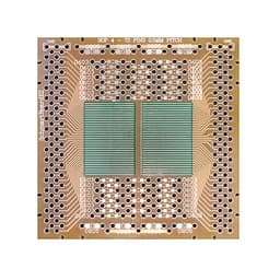 202-0007-01Schmartboard, Inc.